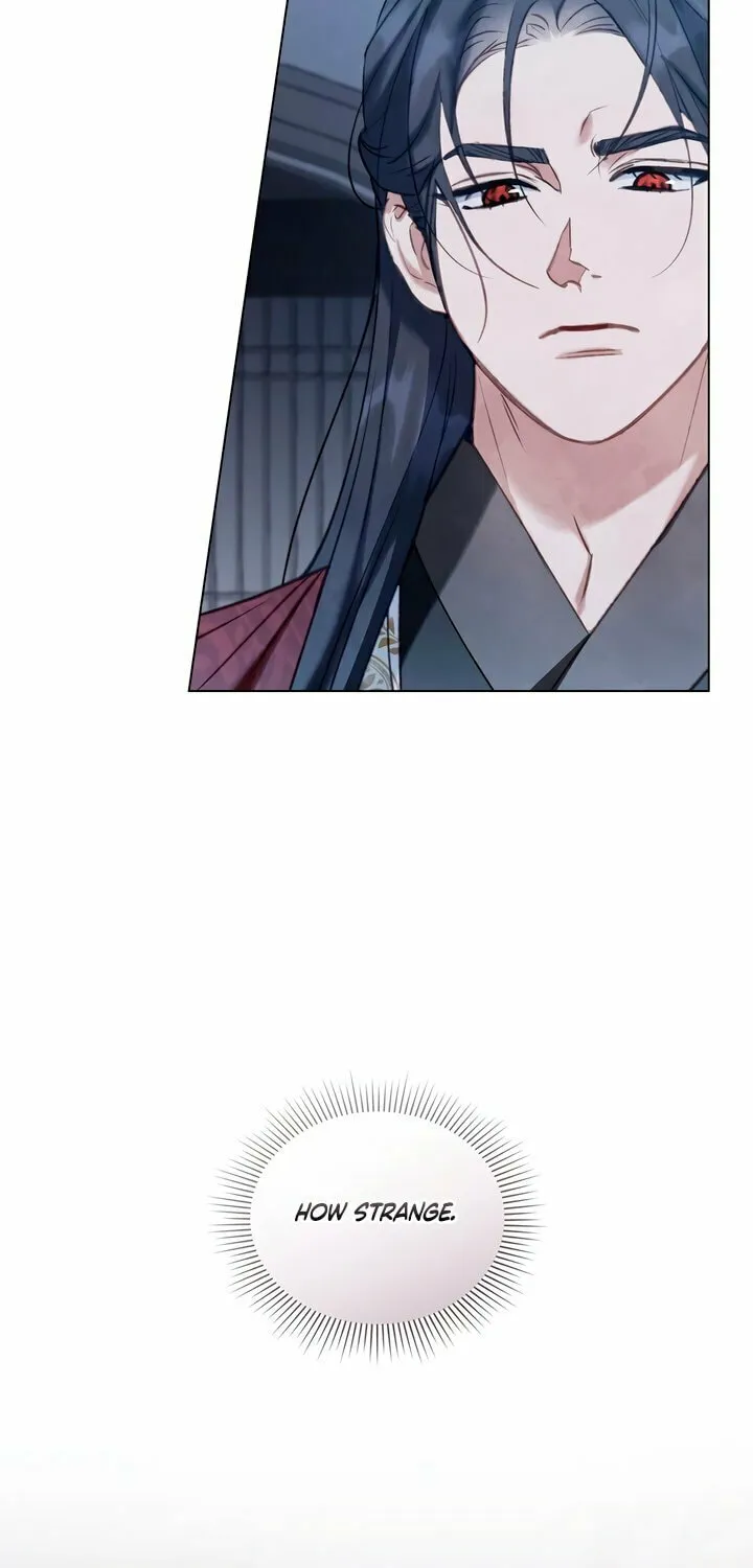 Read Night Journey chapter 11 image 11 on Lezhin
