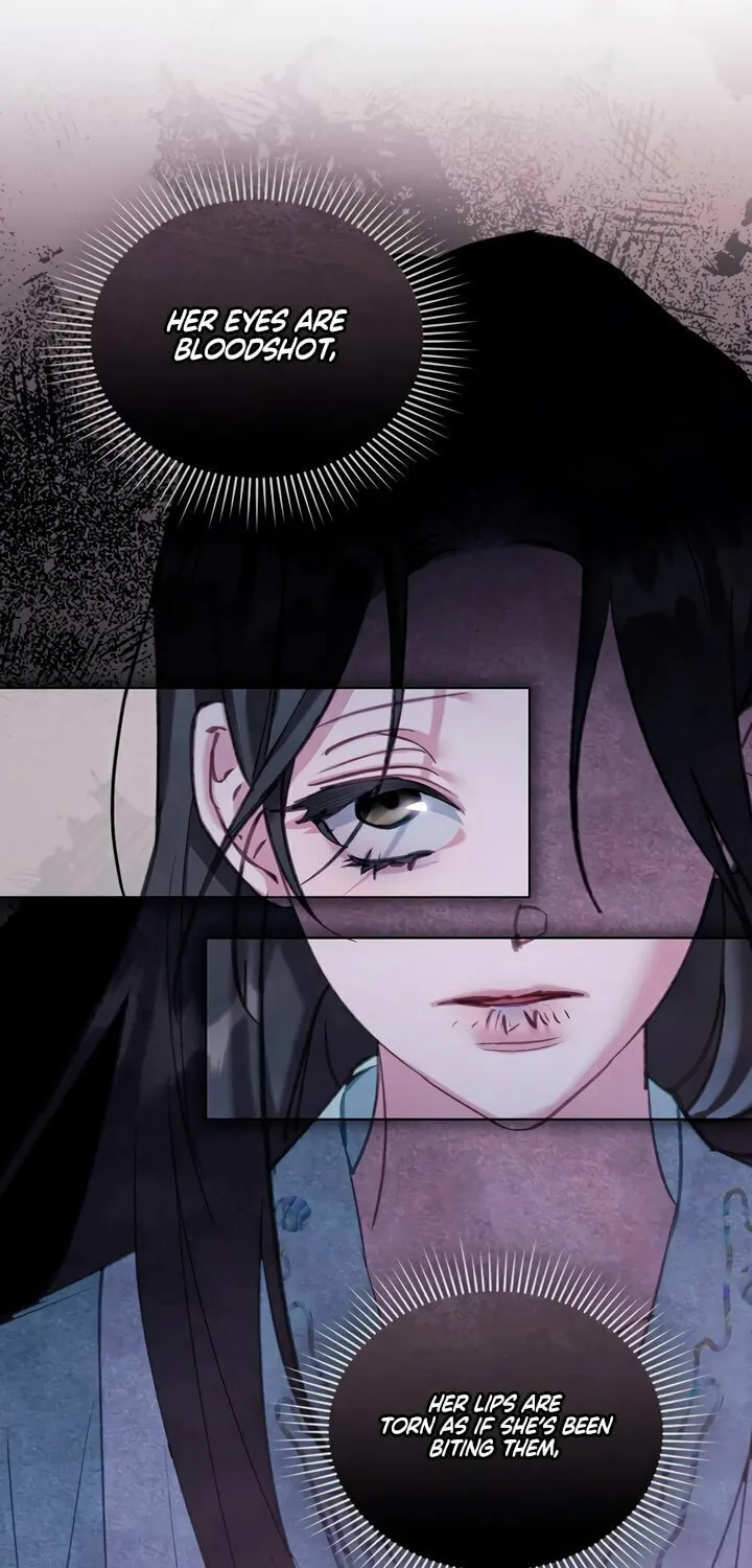 Read Night Journey chapter 11 image 12 on Lezhin