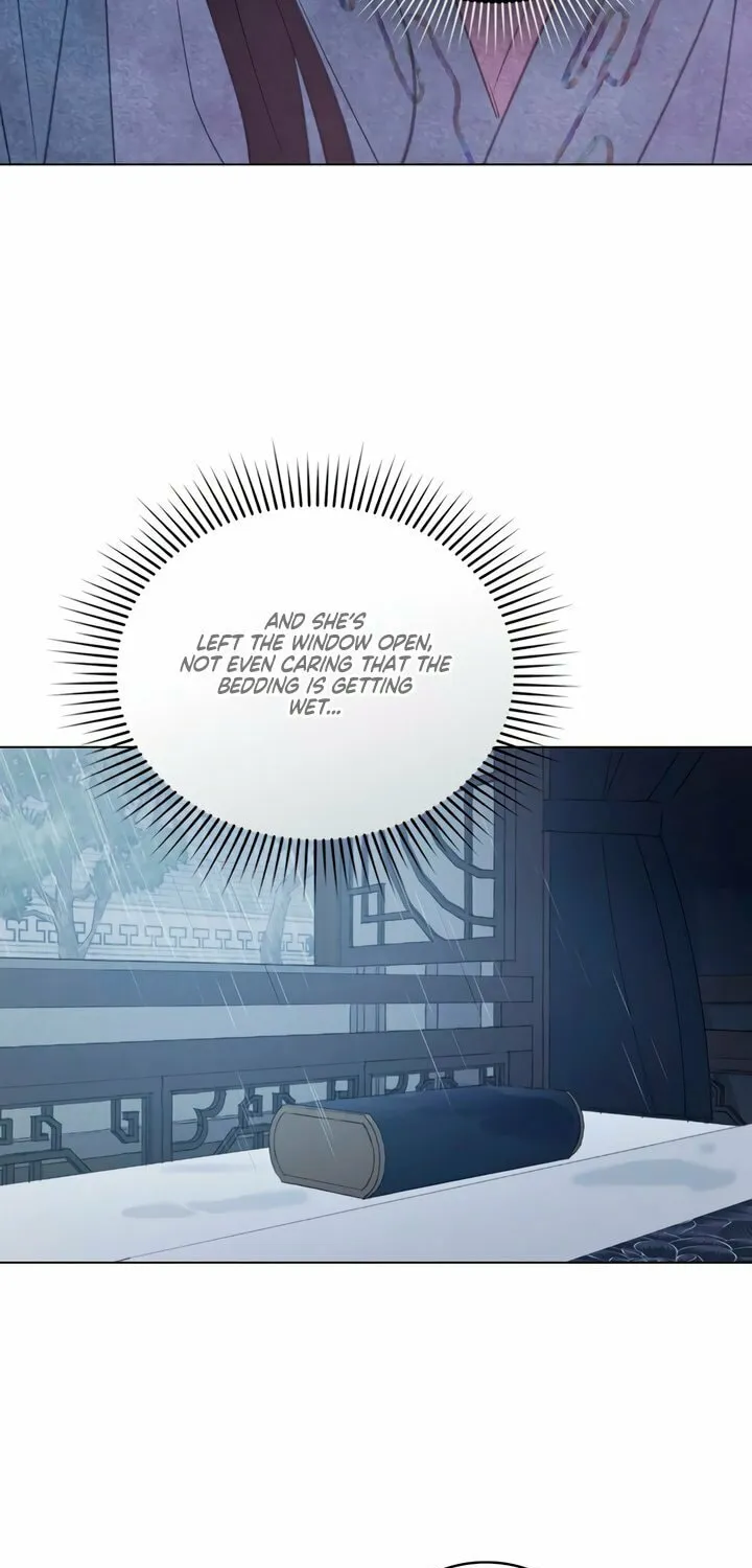 Read Night Journey chapter 11 image 13 on Lezhin