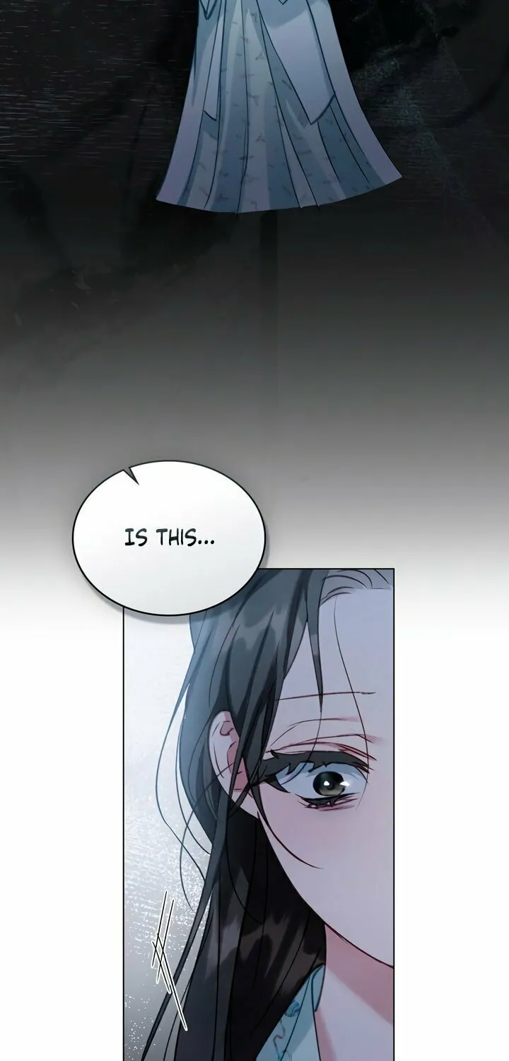 Read Night Journey chapter 11 image 19 on Lezhin