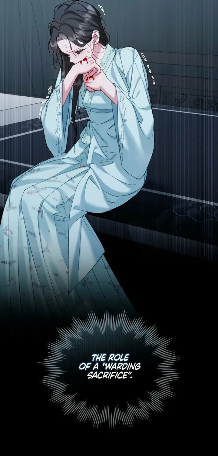 Read Night Journey chapter 11 image 25 on Lezhin