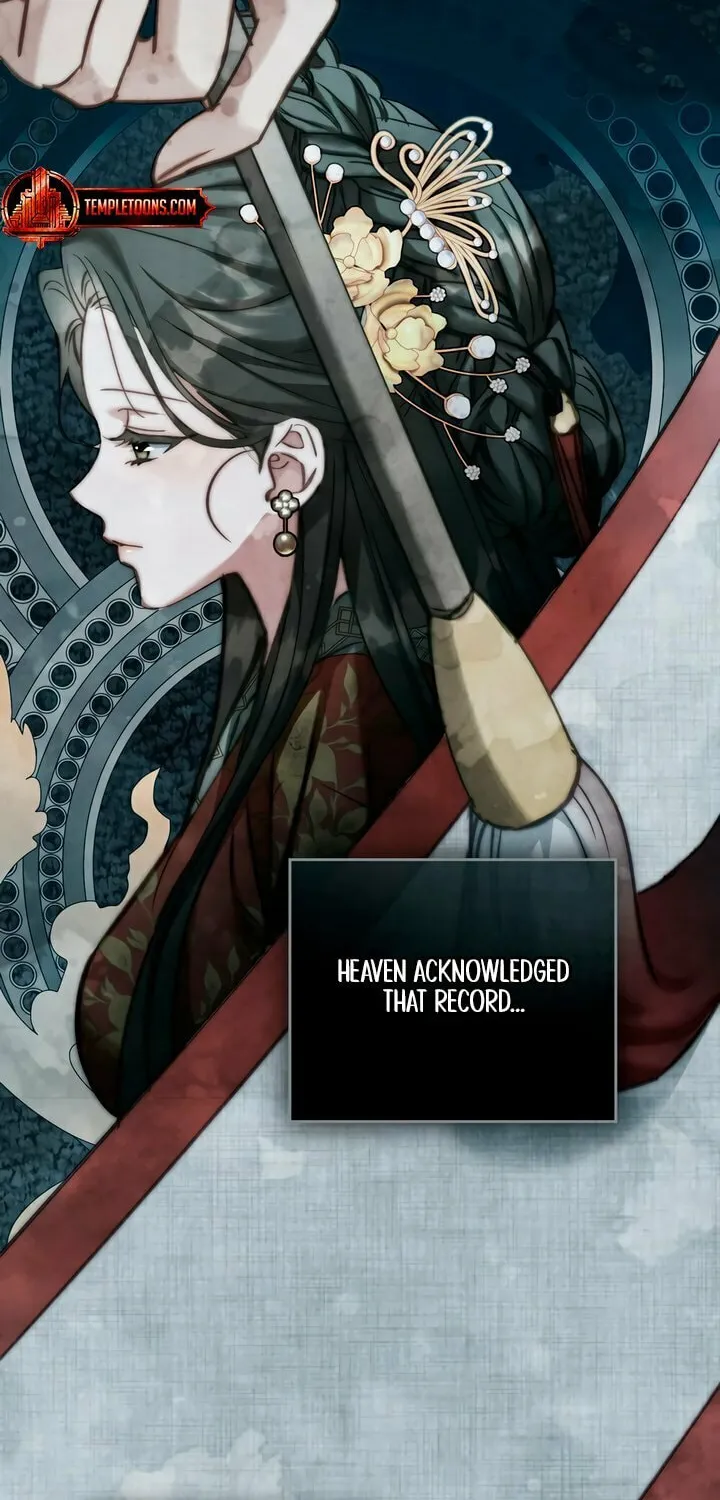 Read Night Journey chapter 11 image 28 on Lezhin