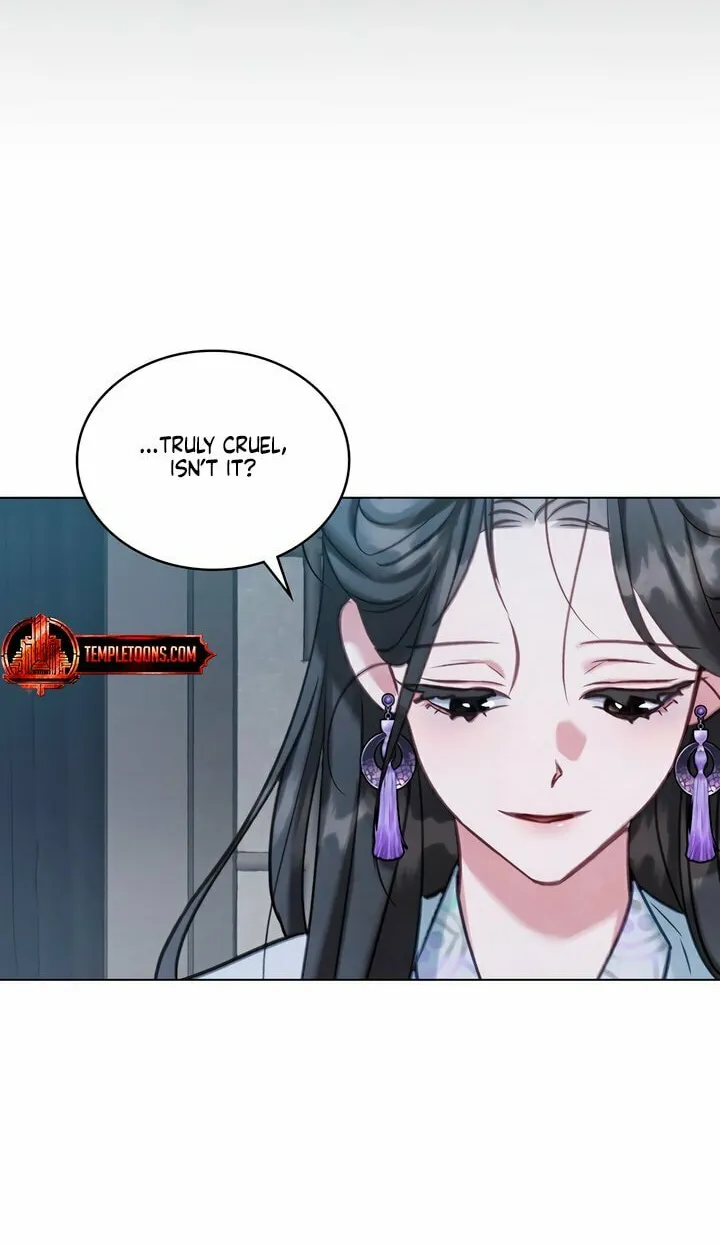 Read Night Journey chapter 11 image 32 on Lezhin
