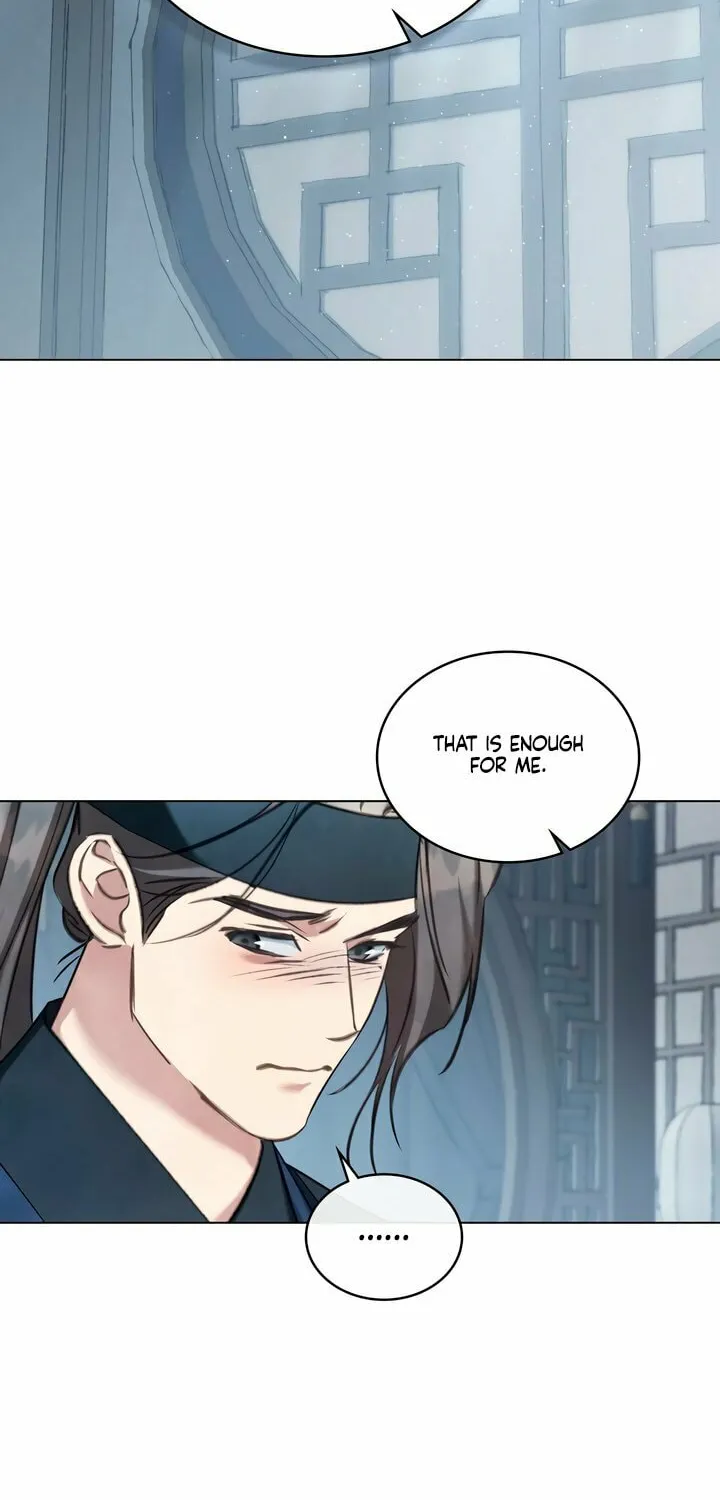 Read Night Journey chapter 11 image 36 on Lezhin