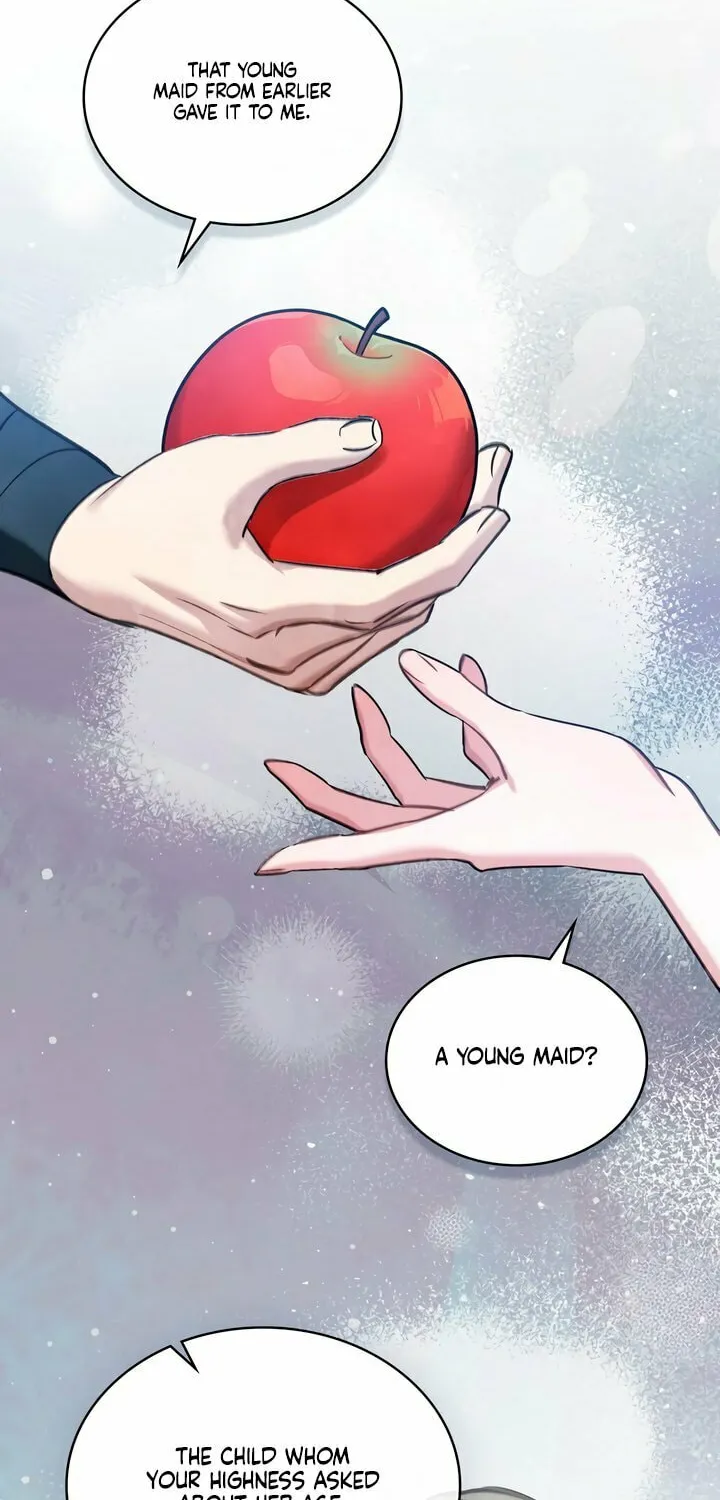 Read Night Journey chapter 11 image 38 on Lezhin