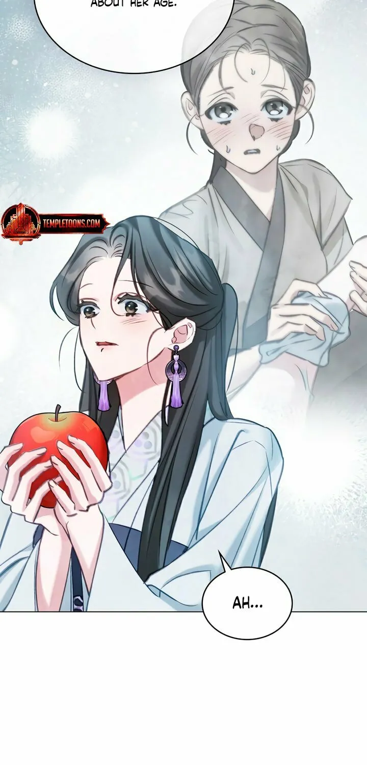 Read Night Journey chapter 11 image 39 on Lezhin