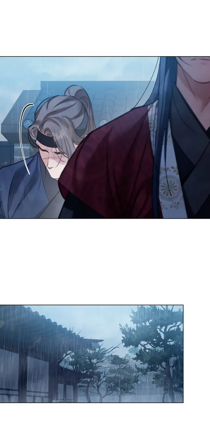Read Night Journey chapter 11 image 4 on Lezhin