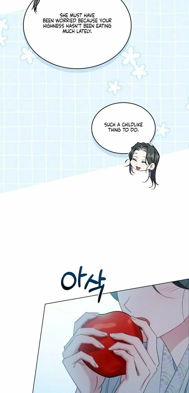 Read Night Journey chapter 11 image 42 on Lezhin
