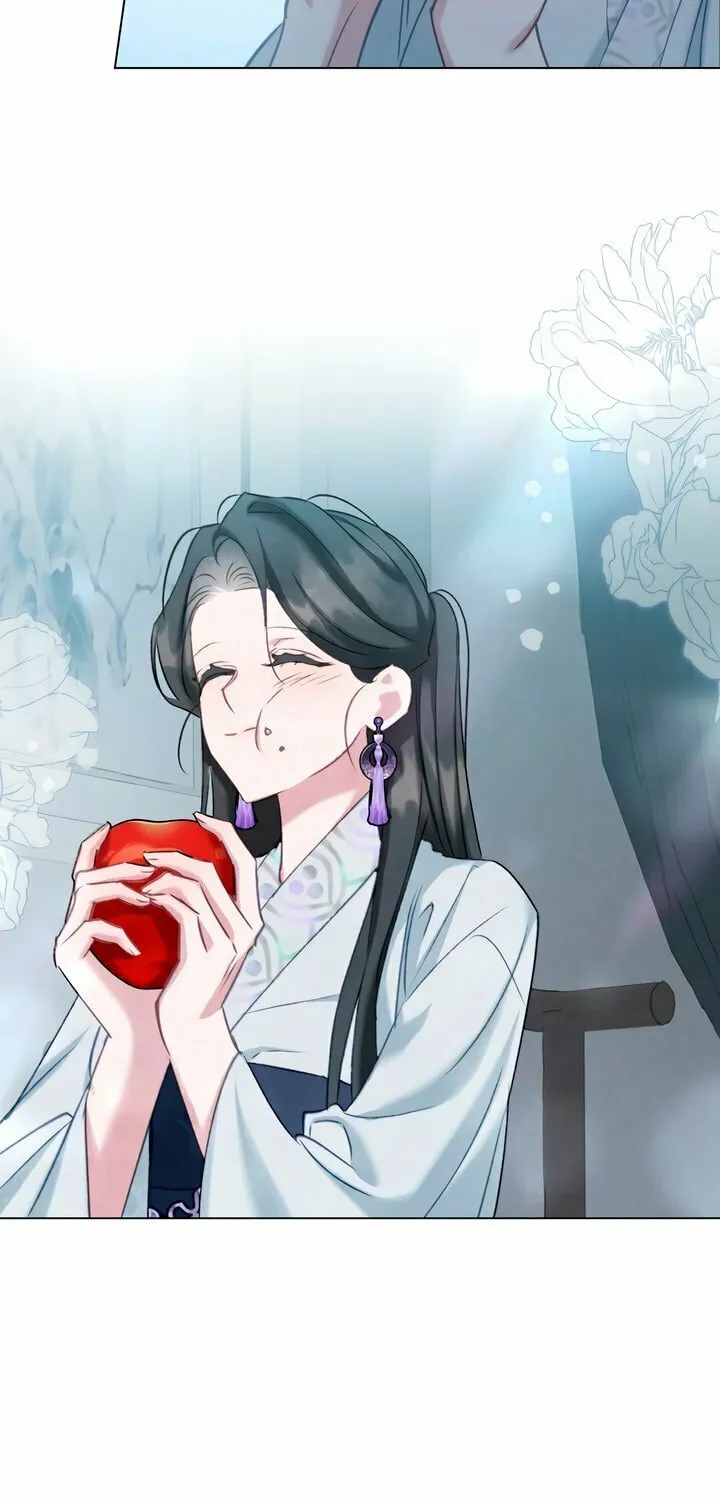 Read Night Journey chapter 11 image 43 on Lezhin