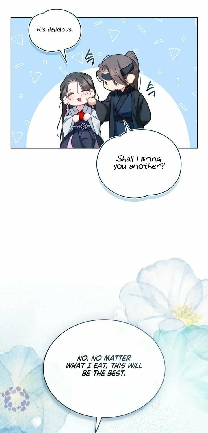 Read Night Journey chapter 11 image 44 on Lezhin