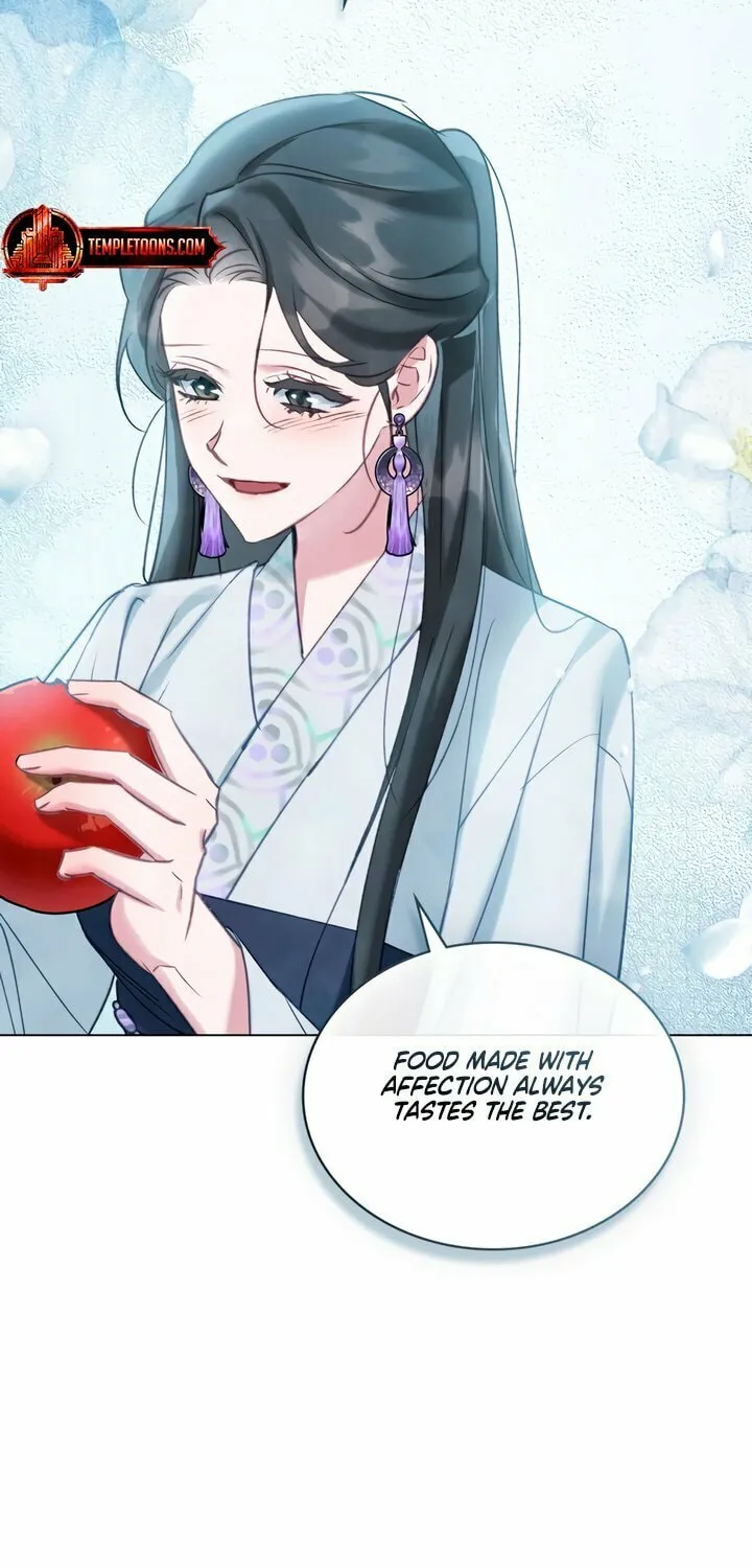 Read Night Journey chapter 11 image 45 on Lezhin