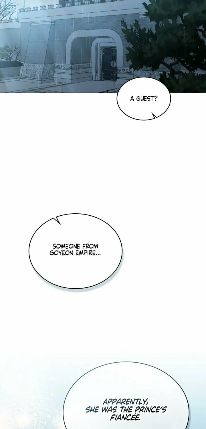 Read Night Journey chapter 11 image 47 on Lezhin