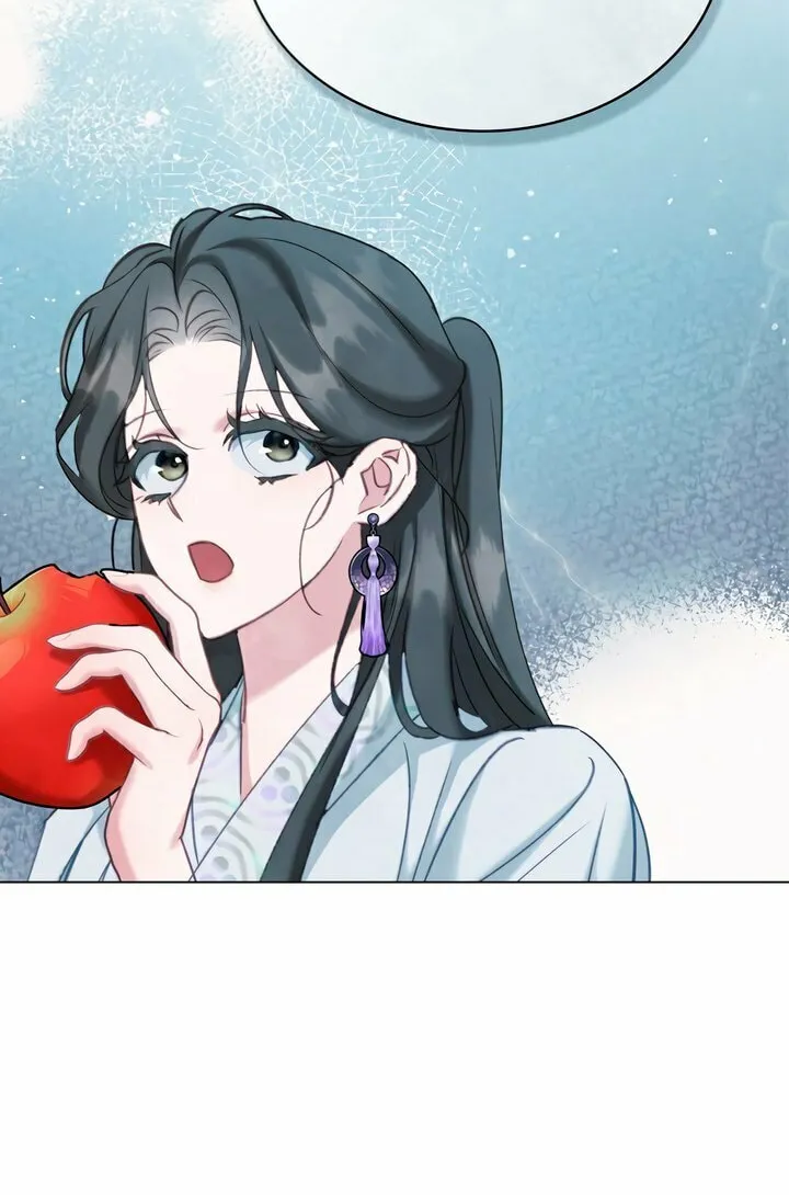 Read Night Journey chapter 11 image 48 on Lezhin