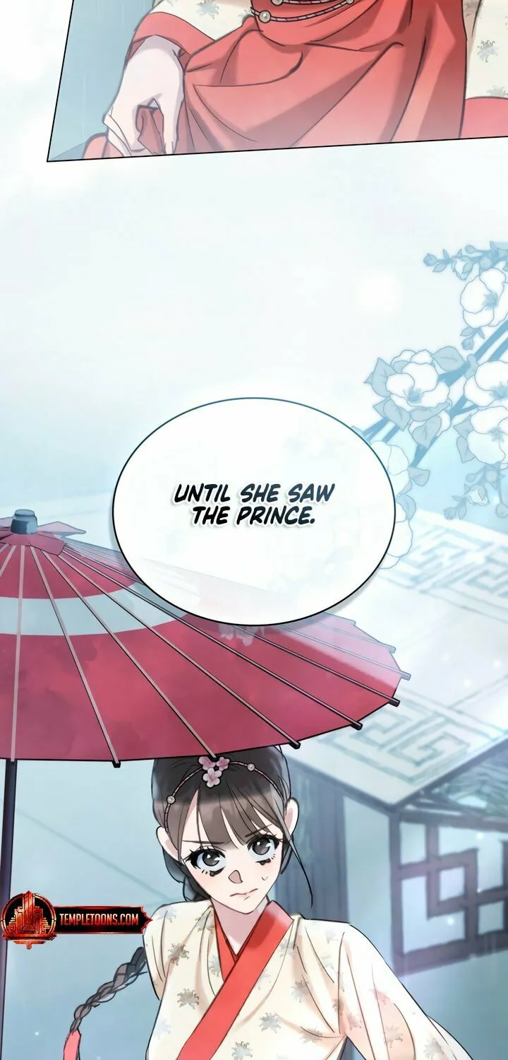 Read Night Journey chapter 11 image 53 on Lezhin