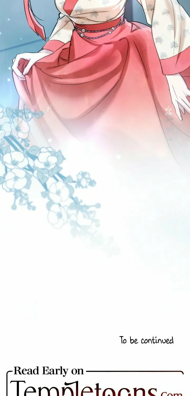 Read Night Journey chapter 11 image 54 on Lezhin