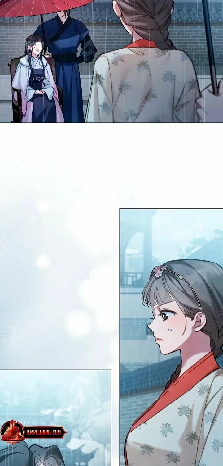 Read Night Journey chapter 12 image 11 on Lezhin