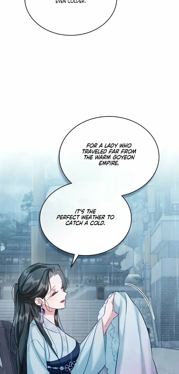 Read Night Journey chapter 12 image 13 on Lezhin