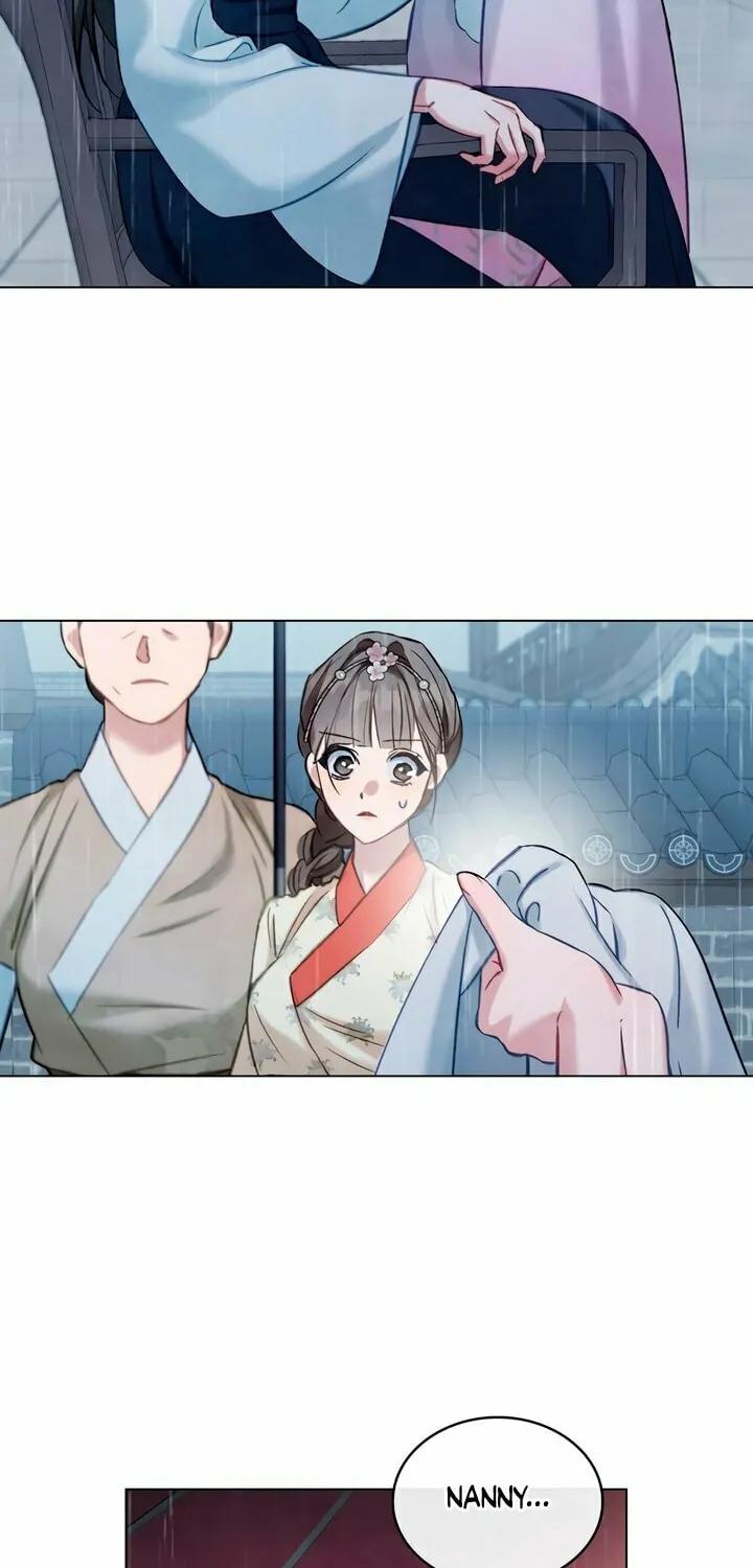 Read Night Journey chapter 12 image 14 on Lezhin