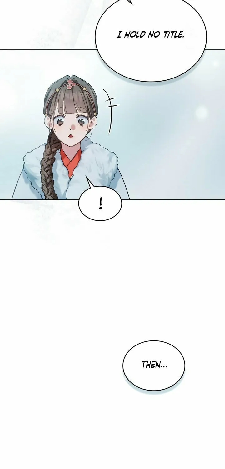 Read Night Journey chapter 12 image 24 on Lezhin