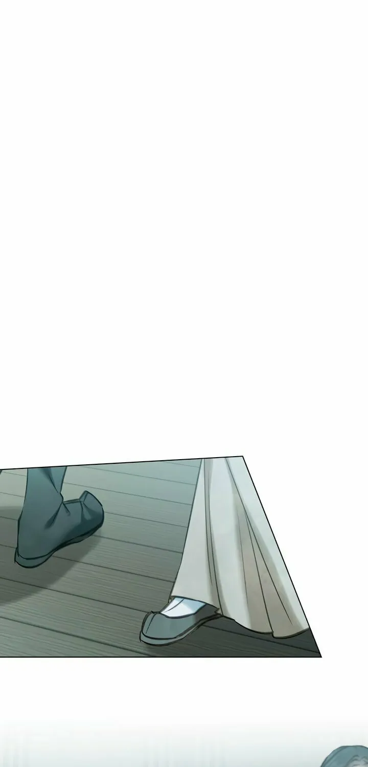 Read Night Journey chapter 12 image 29 on Lezhin