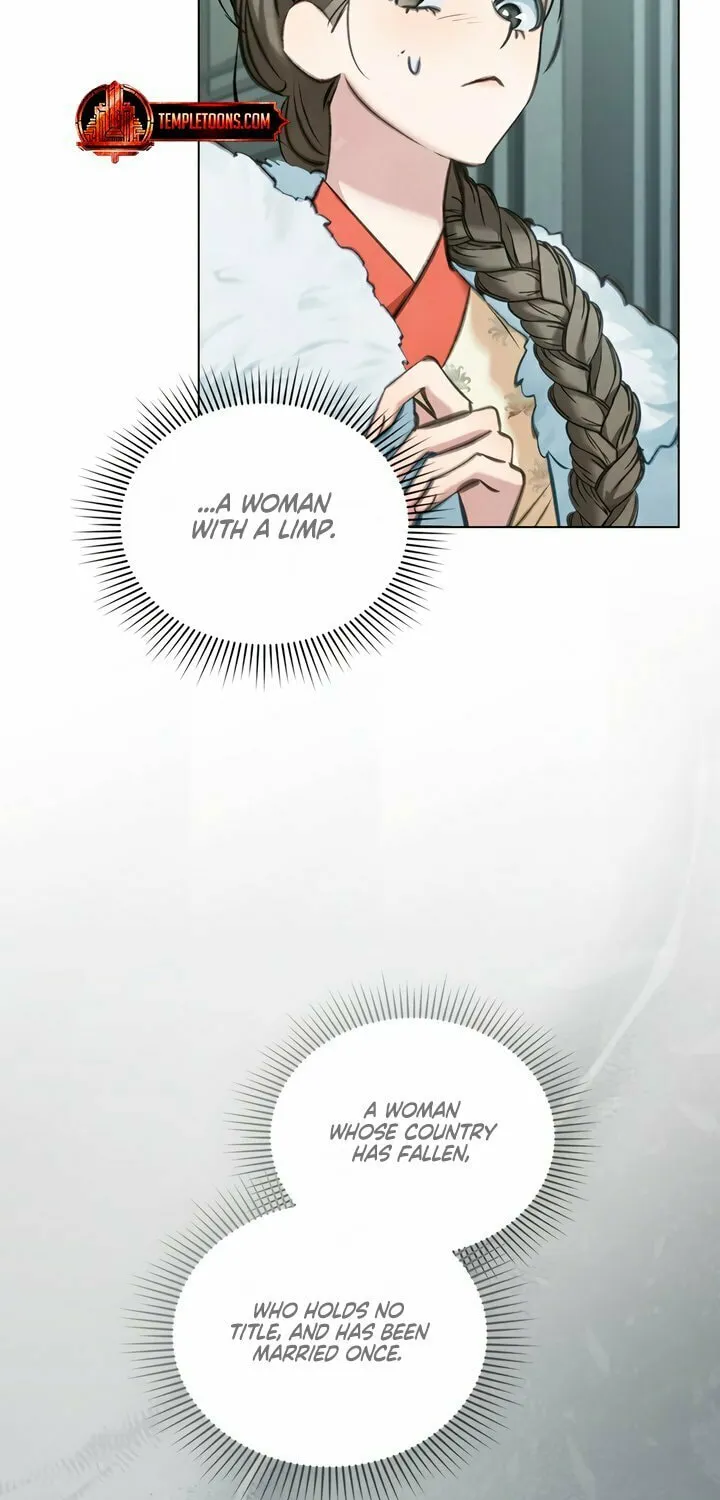 Read Night Journey chapter 12 image 31 on Lezhin