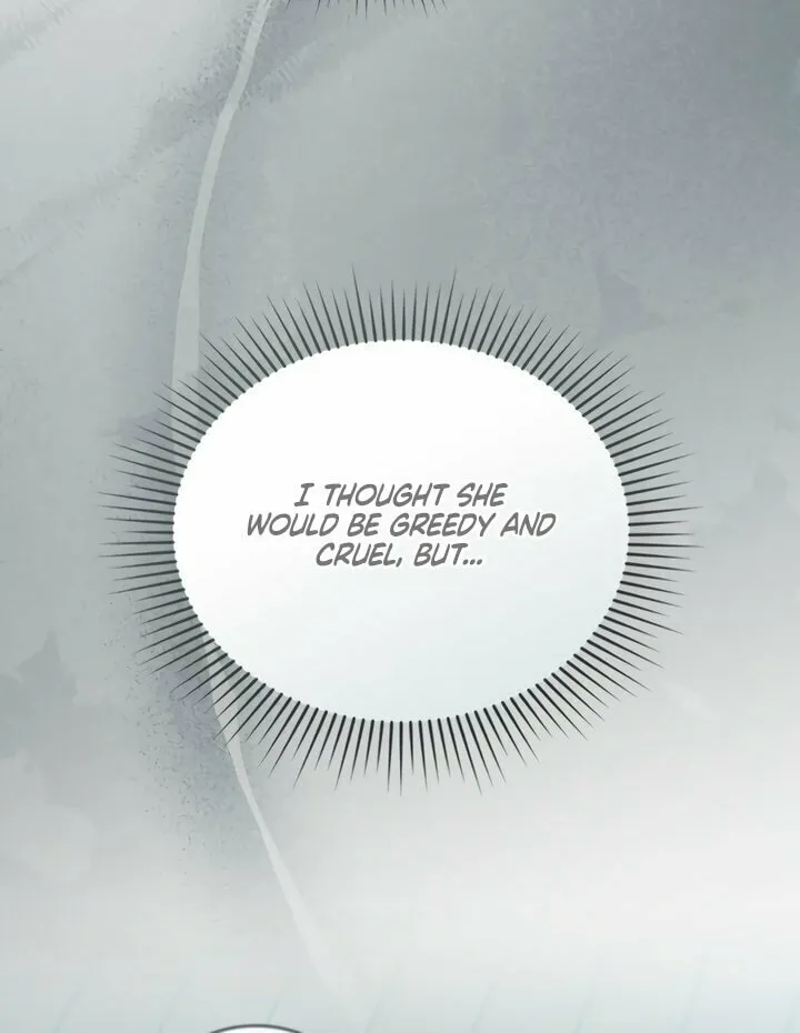 Read Night Journey chapter 12 image 32 on Lezhin