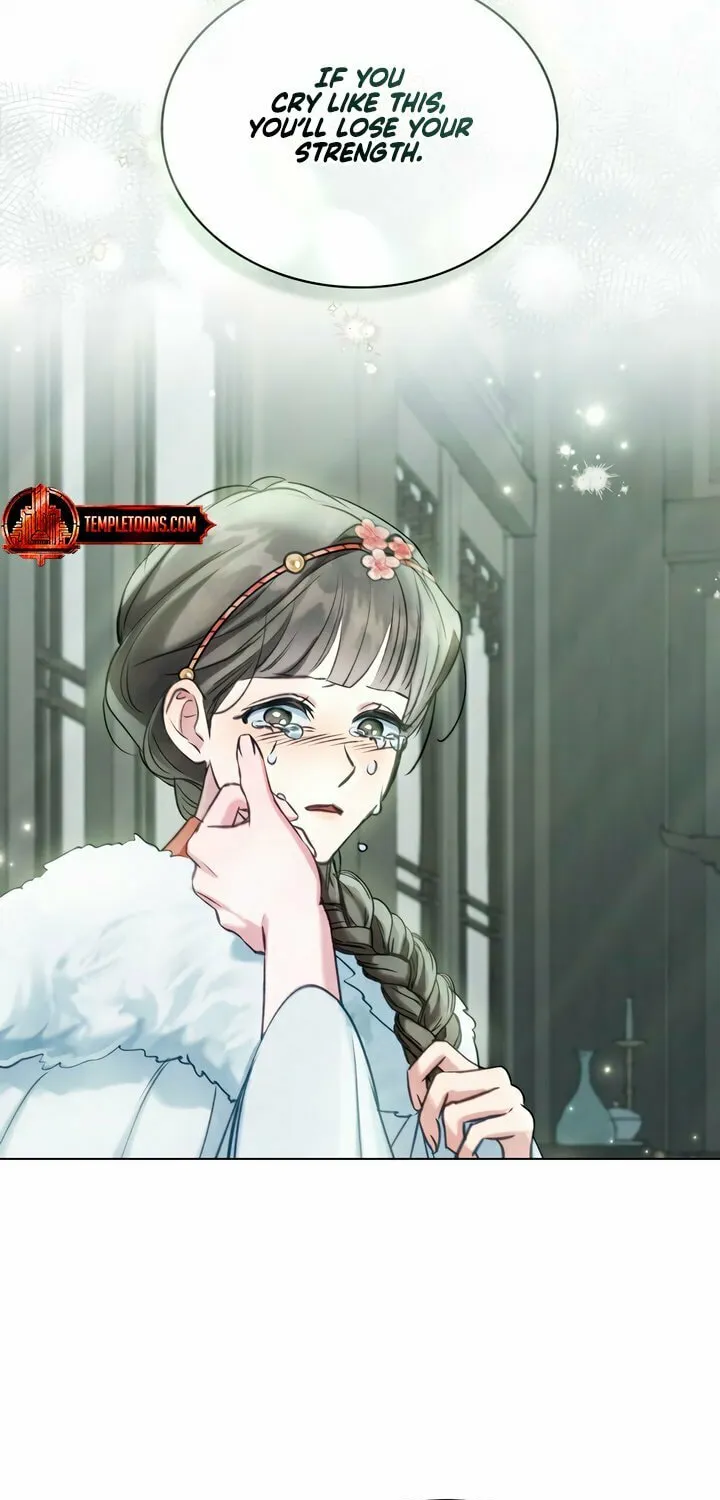 Read Night Journey chapter 12 image 35 on Lezhin