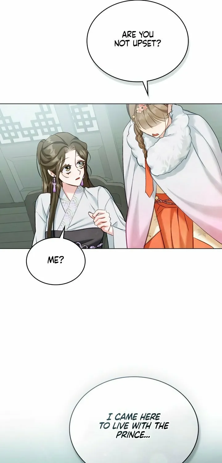 Read Night Journey chapter 12 image 36 on Lezhin