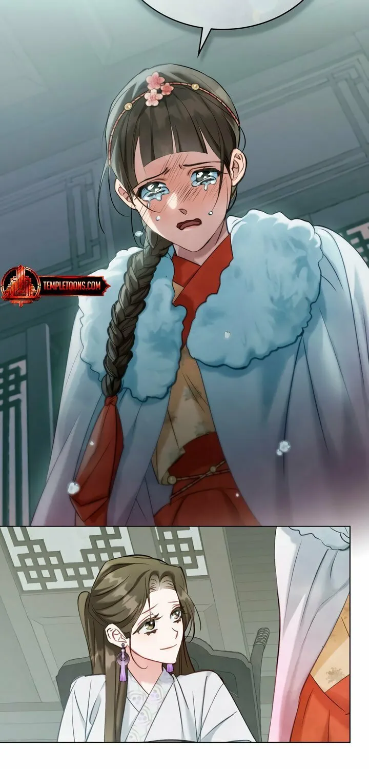Read Night Journey chapter 12 image 37 on Lezhin