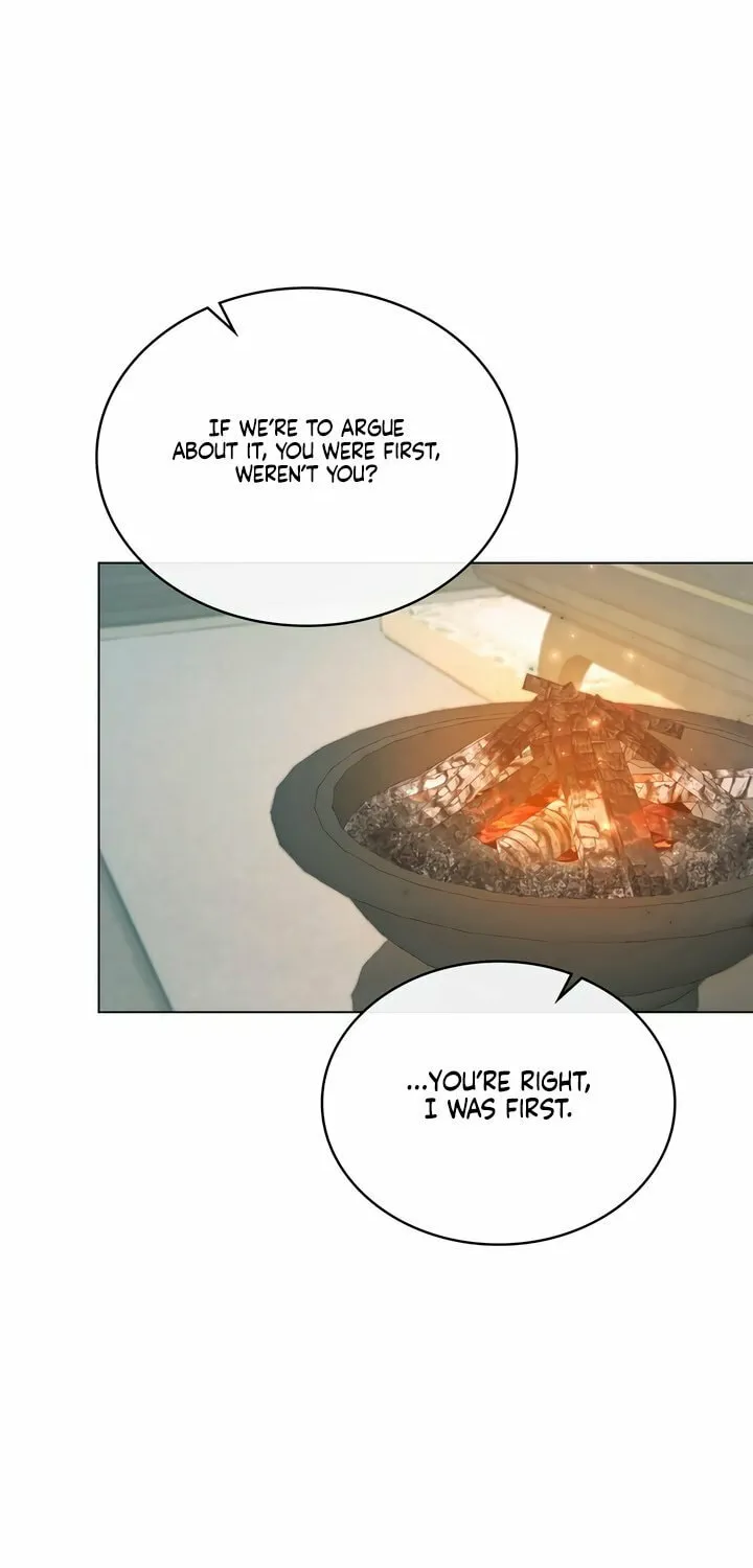 Read Night Journey chapter 12 image 38 on Lezhin