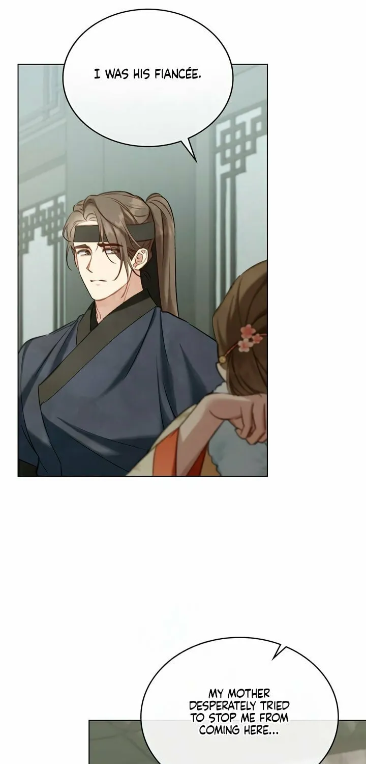 Read Night Journey chapter 12 image 39 on Lezhin