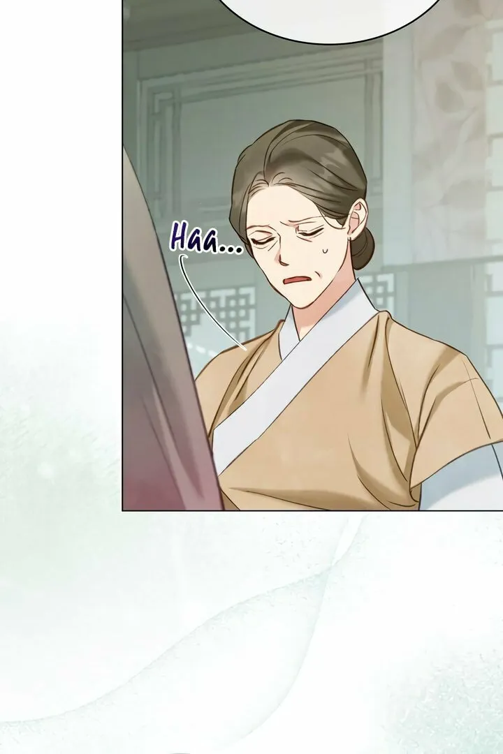 Read Night Journey chapter 12 image 40 on Lezhin