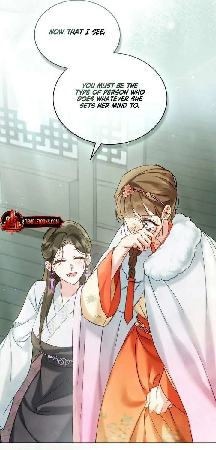 Read Night Journey chapter 12 image 41 on Lezhin