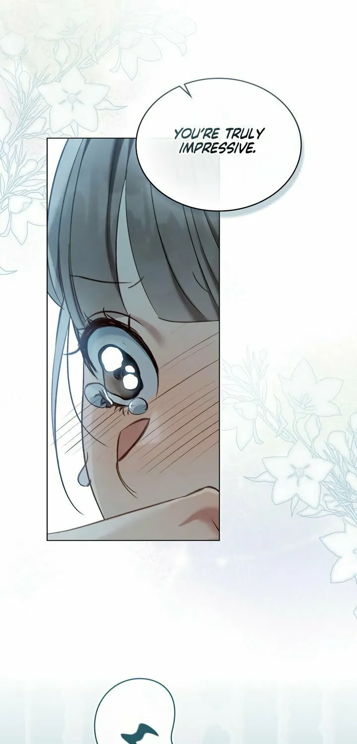 Read Night Journey chapter 12 image 42 on Lezhin