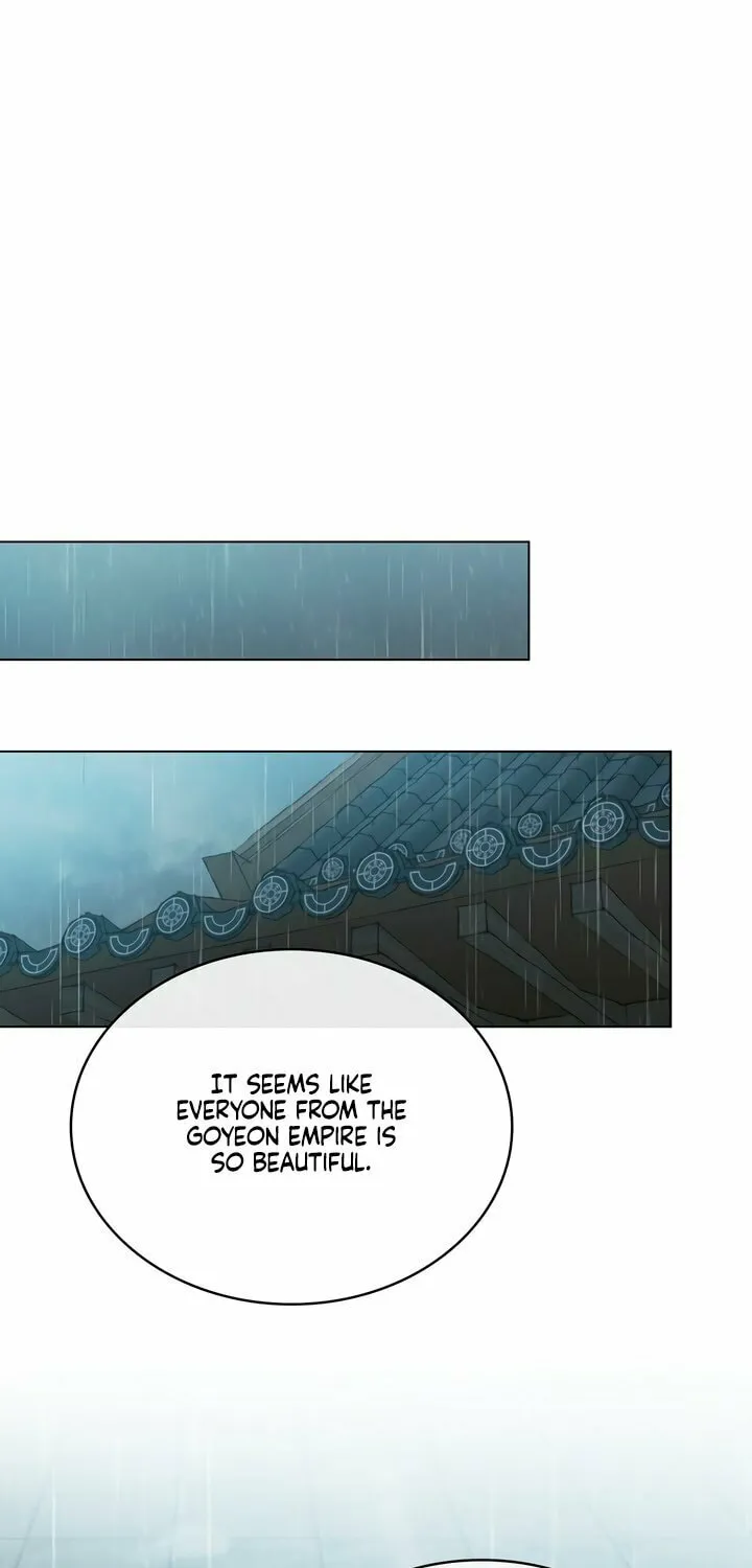 Read Night Journey chapter 12 image 44 on Lezhin