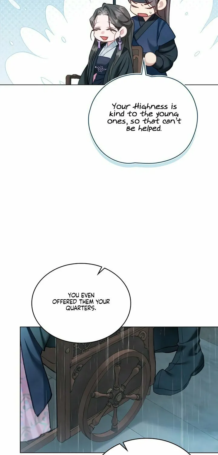 Read Night Journey chapter 12 image 46 on Lezhin