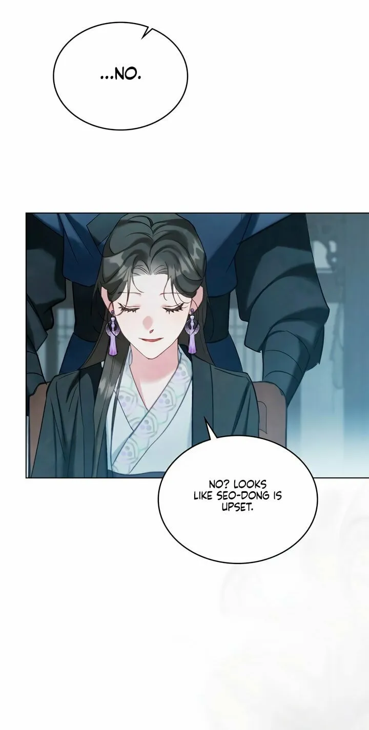 Read Night Journey chapter 12 image 48 on Lezhin