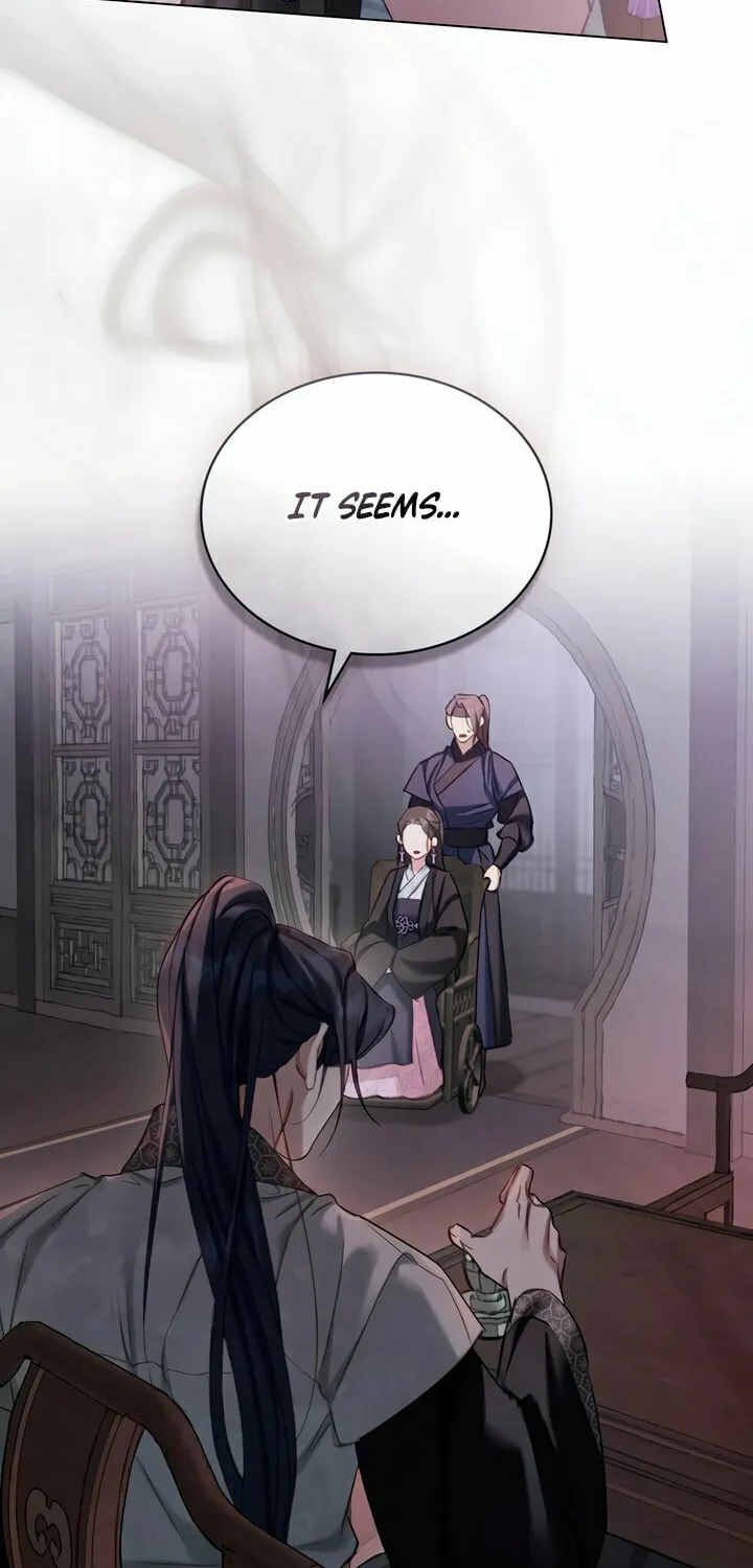 Read Night Journey chapter 12 image 50 on Lezhin