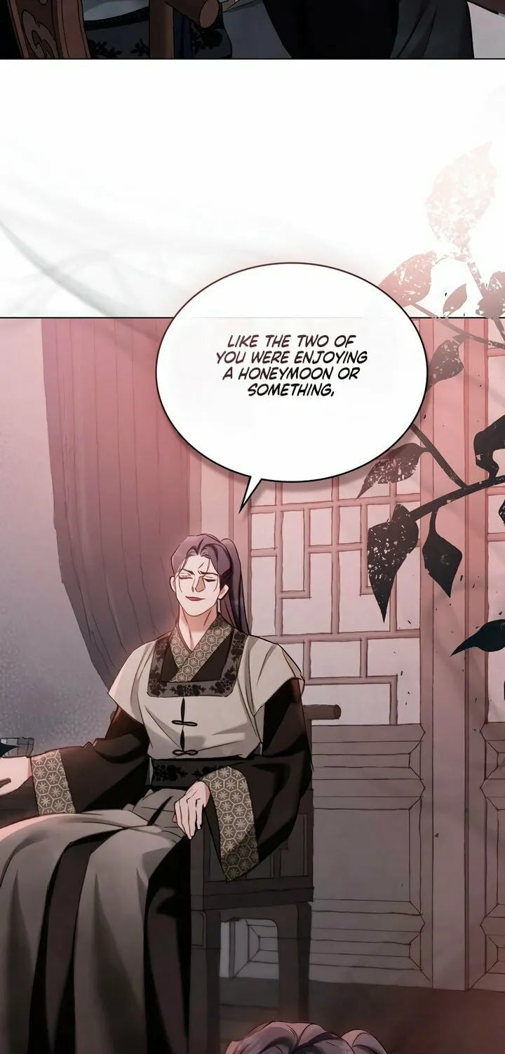 Read Night Journey chapter 12 image 51 on Lezhin