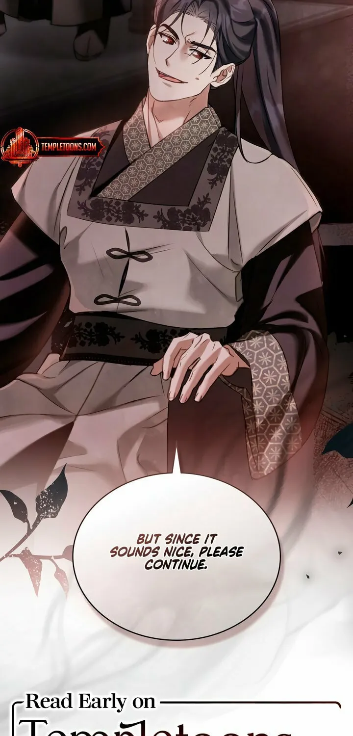Read Night Journey chapter 12 image 52 on Lezhin