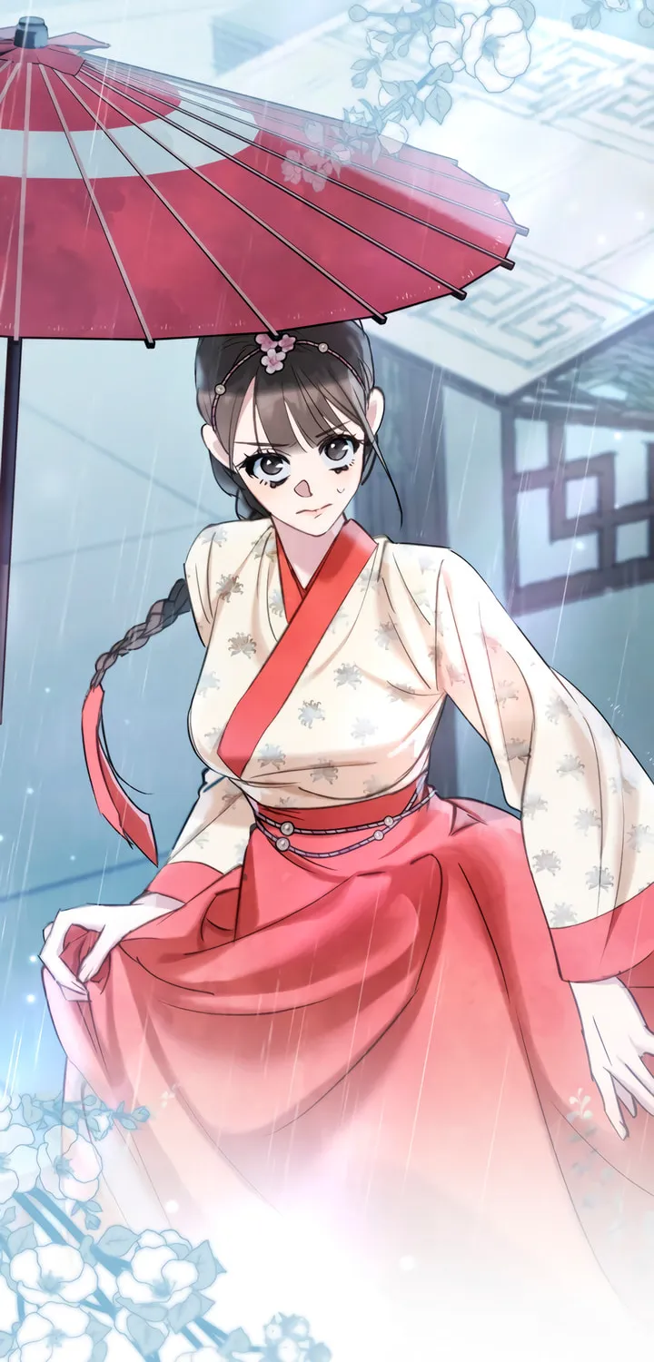 Read Night Journey chapter 12 image 7 on Lezhin
