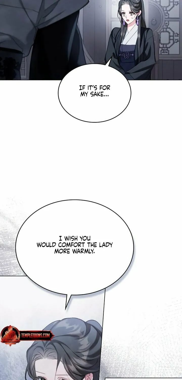 Read Night Journey chapter 13 image 10 on Lezhin