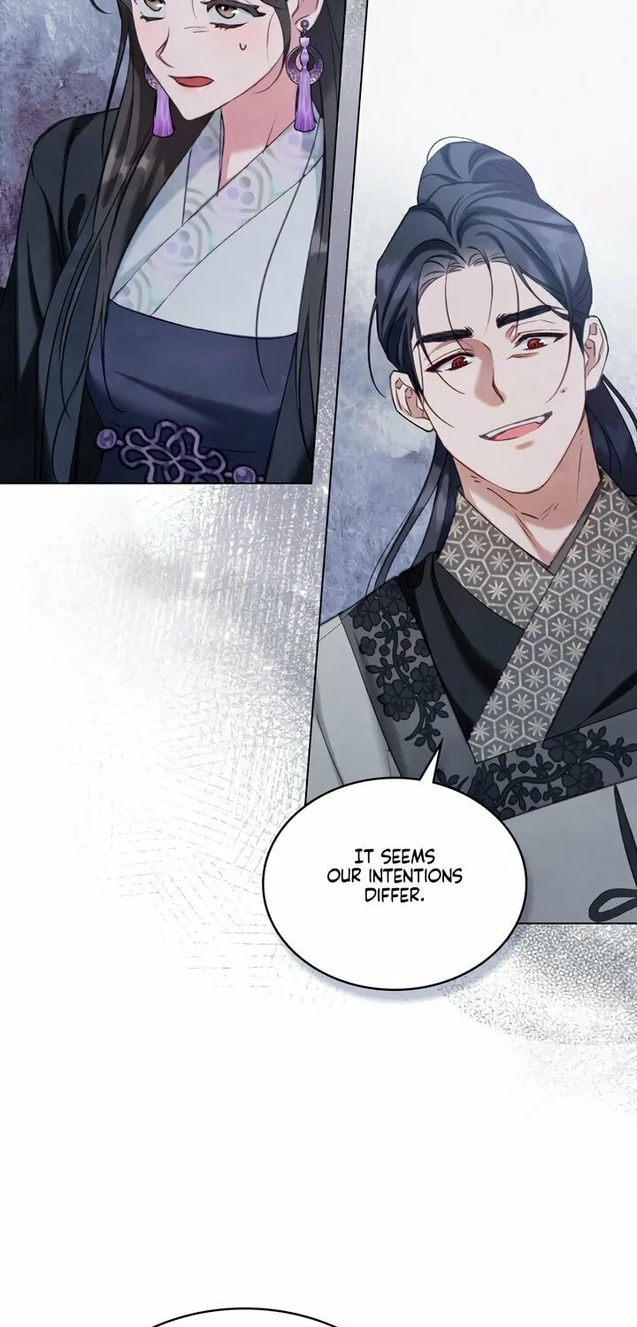 Read Night Journey chapter 13 image 11 on Lezhin
