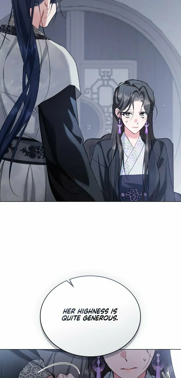 Read Night Journey chapter 13 image 13 on Lezhin