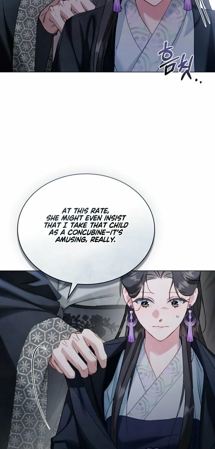 Read Night Journey chapter 13 image 14 on Lezhin