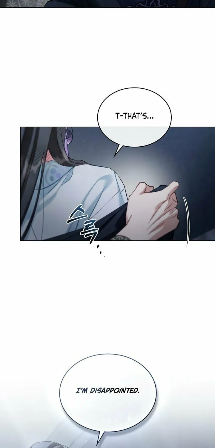 Read Night Journey chapter 13 image 15 on Lezhin