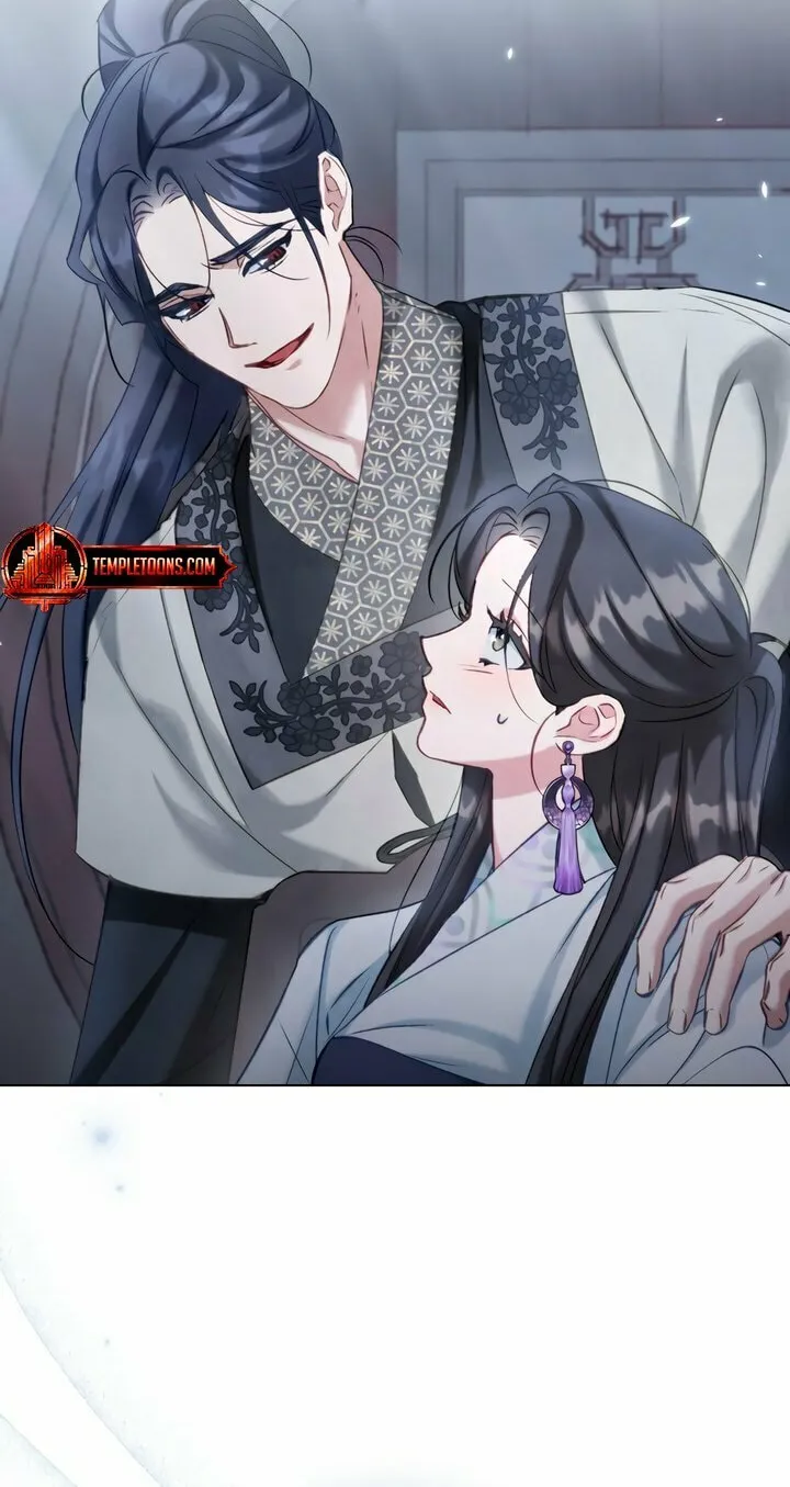 Read Night Journey chapter 13 image 16 on Lezhin