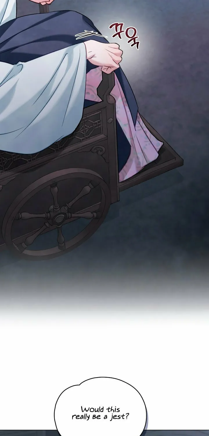 Read Night Journey chapter 13 image 19 on Lezhin