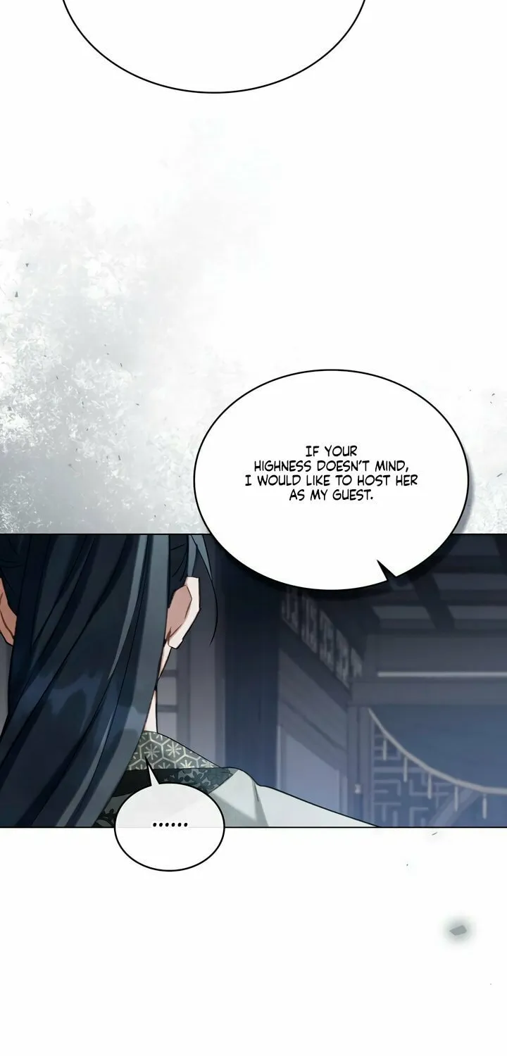Read Night Journey chapter 13 image 22 on Lezhin