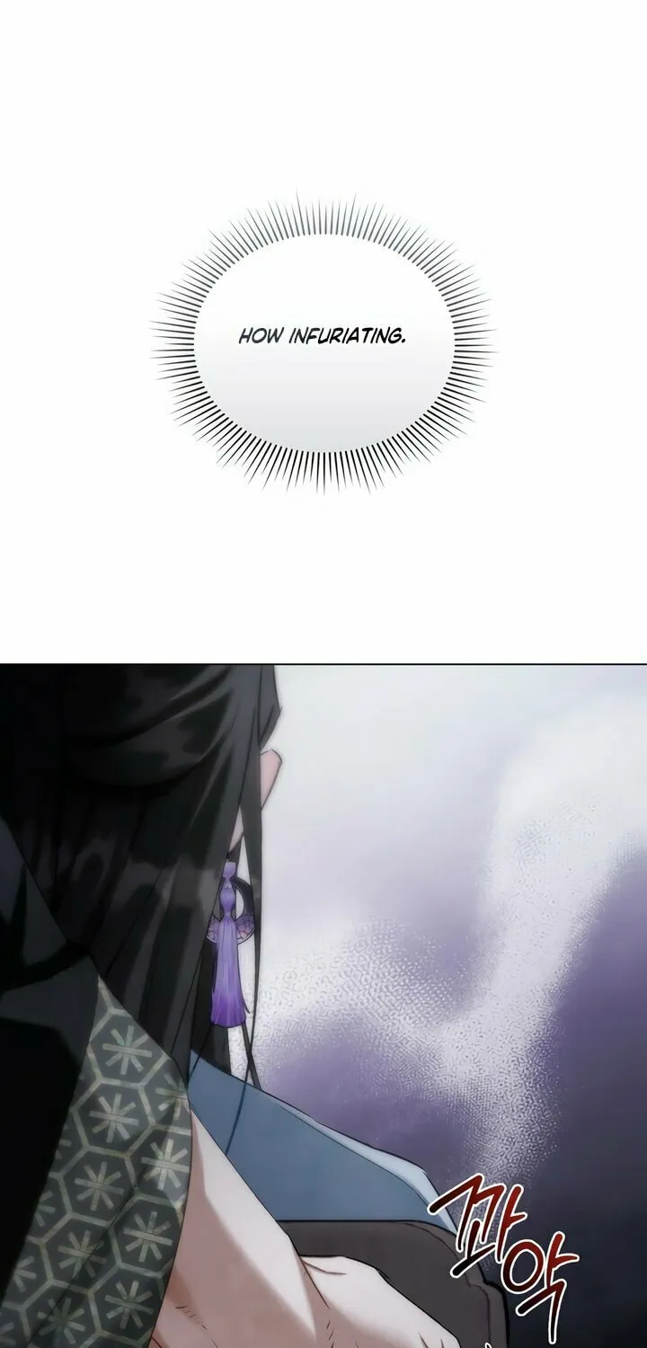 Read Night Journey chapter 13 image 23 on Lezhin